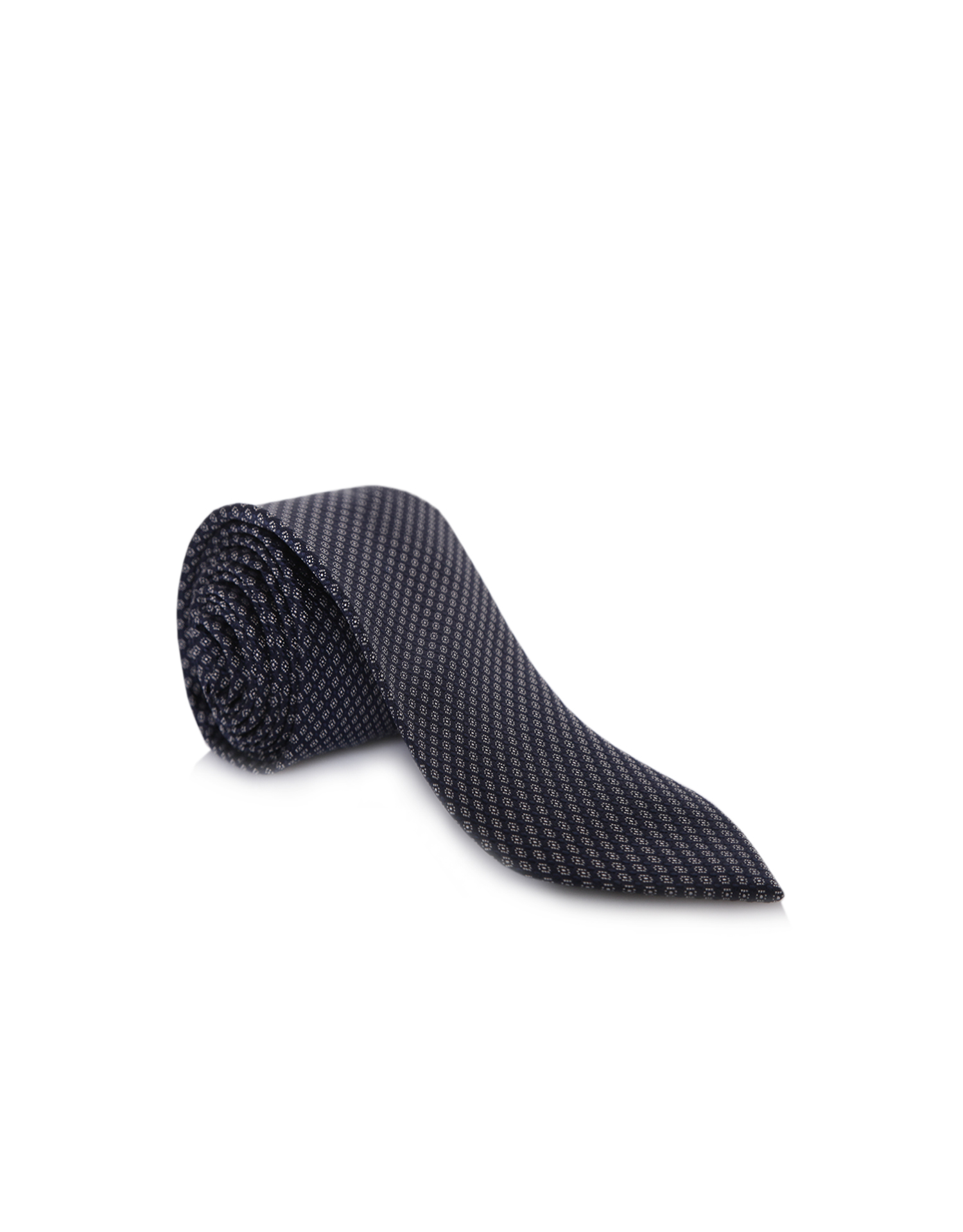 SCABAL Галстук 47487